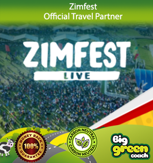 Zimfest Live